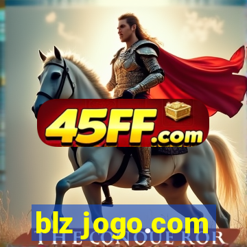 blz jogo.com